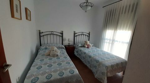 Photo 2 of Houses for rent in Calle Almirante Cervera, 80, El Rompido, Huelva