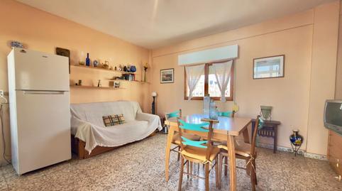 Foto 5 de Apartament en venda a Calle Veracruz - Urrutias, Los Urrutias, Cartagena