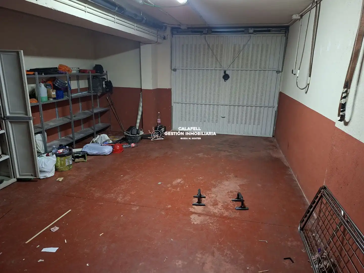 Maison mitoyenne avec piscine à vendre à Doctor Ramon i Cajal, imagen 44