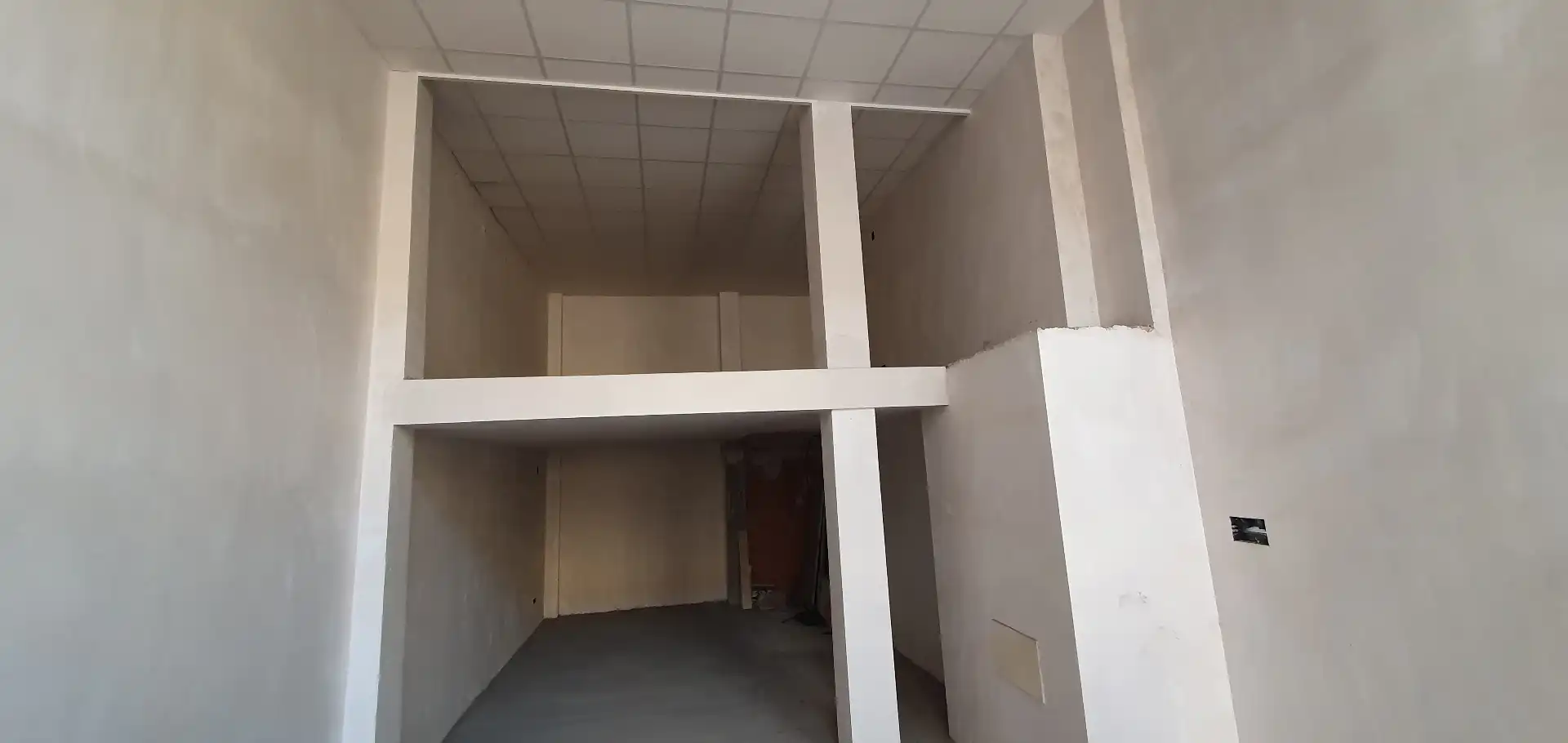 Local commercial à vendre à Carrer del Pare Pasqual Català, imagen 10