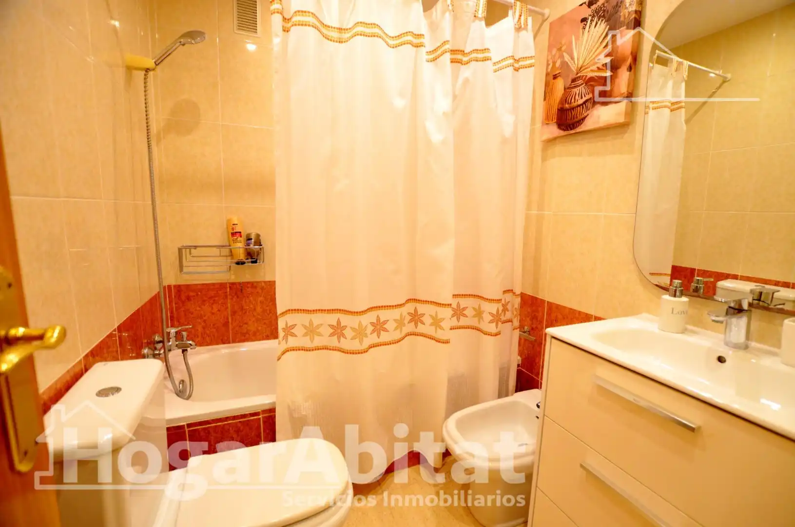 Wohnung mit Pool zum Verkauf in Calle Greco, imagen 39