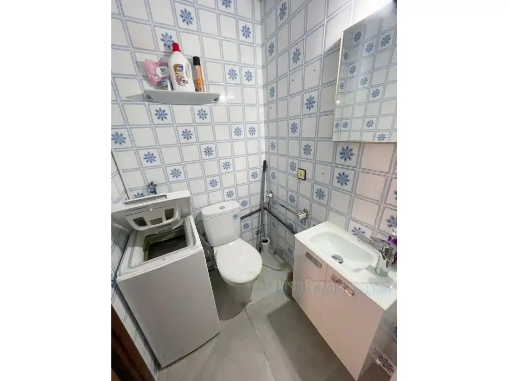 Maison à vendre à Carrer Muga-A, imagen 10