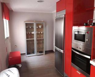 Flat to rent in Riba-roja de Túria