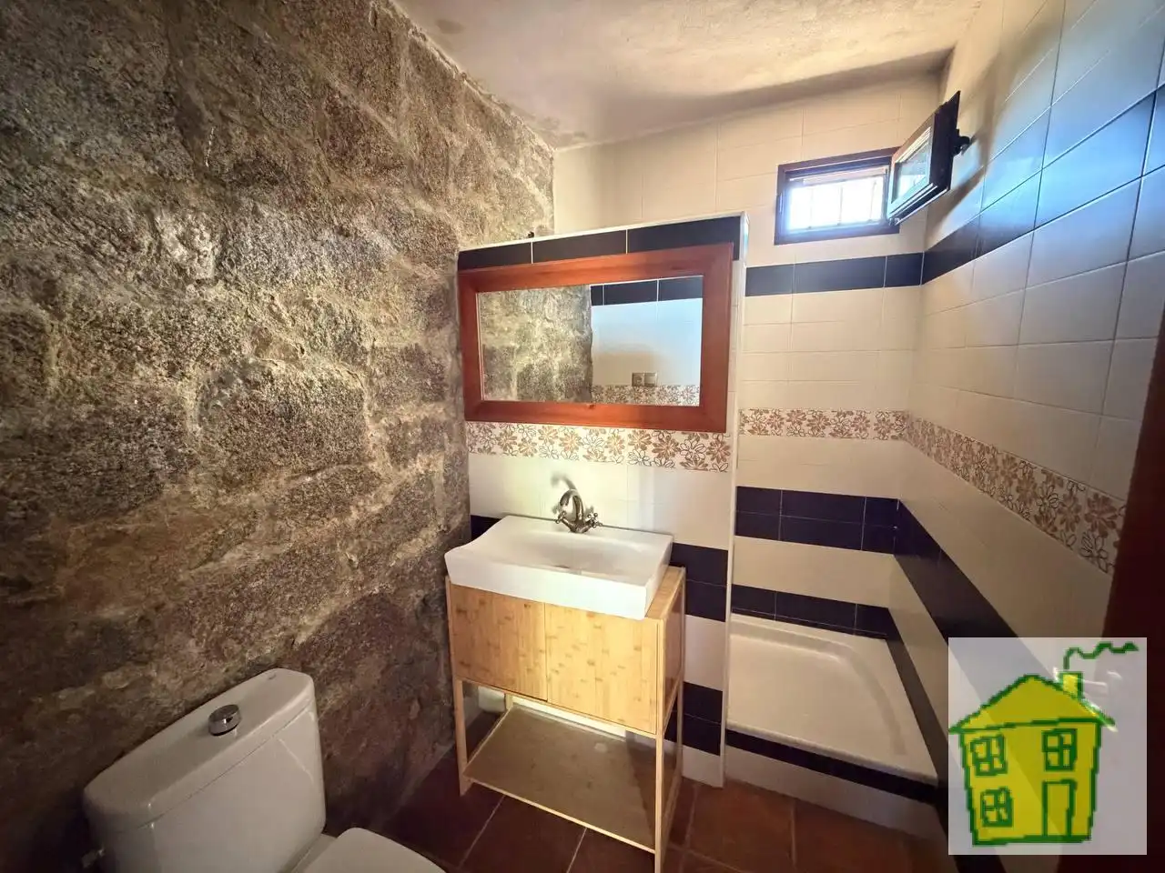 Terreni e lotti in vendita a Andújar, imagen 18