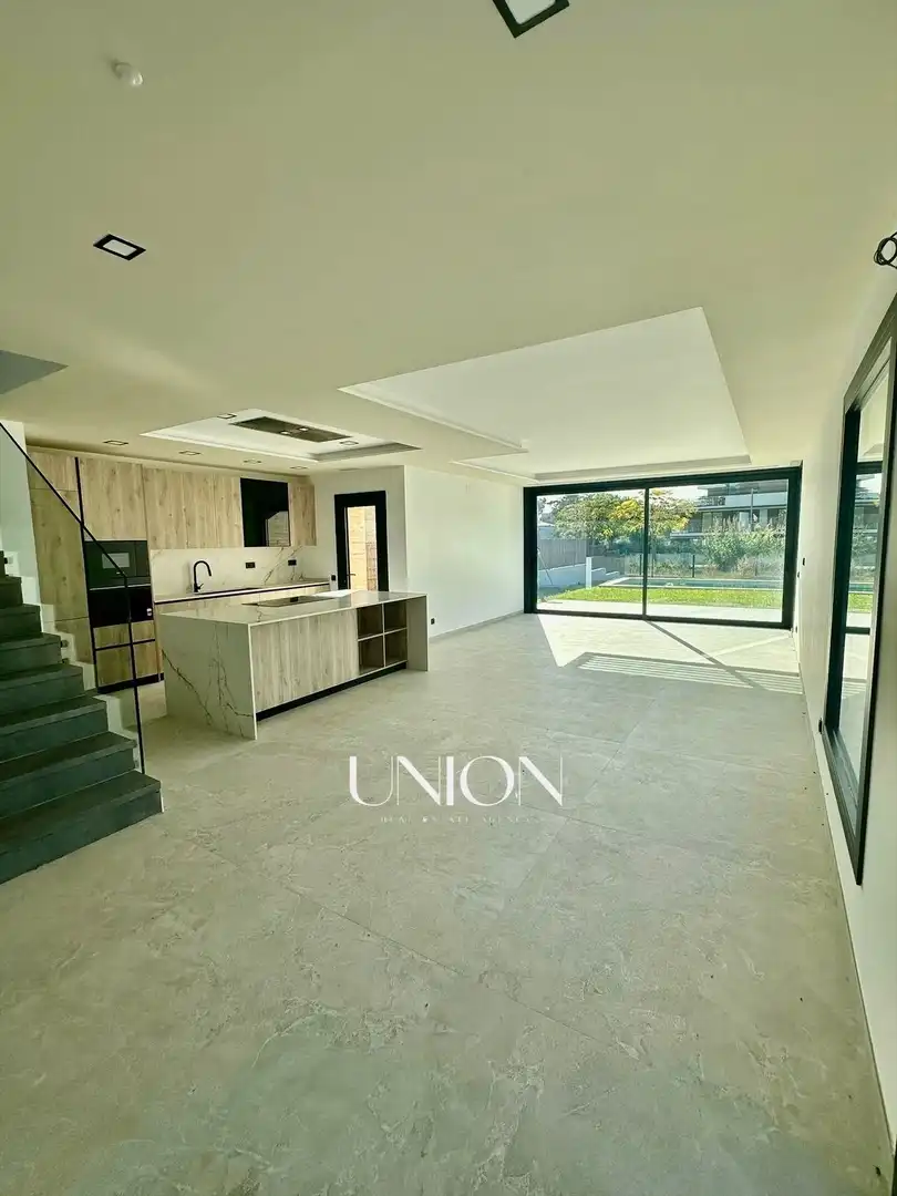 House with pool for sale in S'Agaró, imagen 15