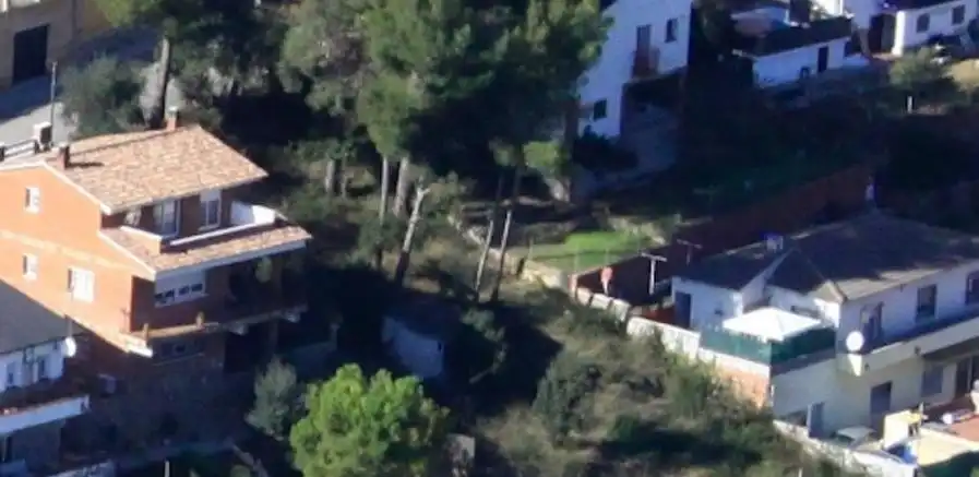 Lands and plots for sale in Castellnou - Can Mir - Can Solà, imagen 5