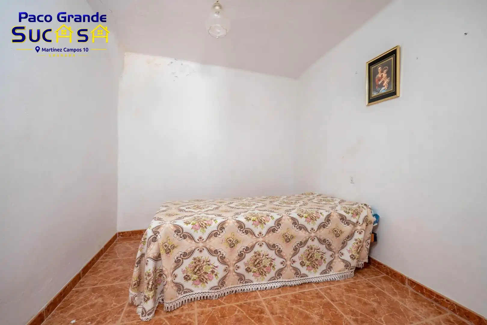 Casa en venta en Calle HABANA, imagen 46