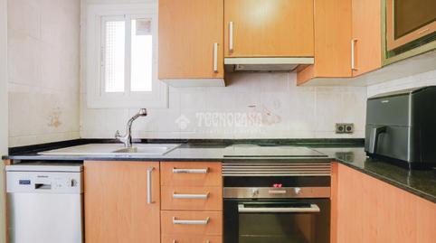 Photo 3 of Flat for sale in Can Rull, Sabadell