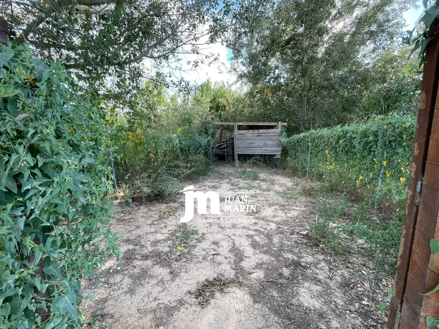 Landhaus mit Garten zum Verkauf in N/A, imagen 19