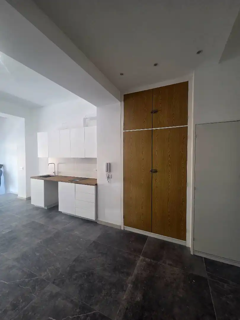 Kitchen of Study for sale in Barcelona