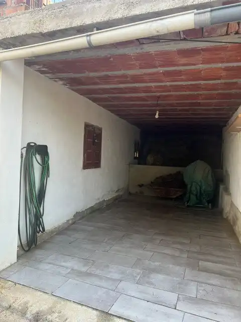Casa o xalet en venda en El Vendrell amb Aire condicionat, Calefacció i Jardí privat