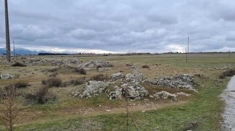 Photo 3 of Residential for sale in Area B Eresma Alto, El Carmen, Segovia