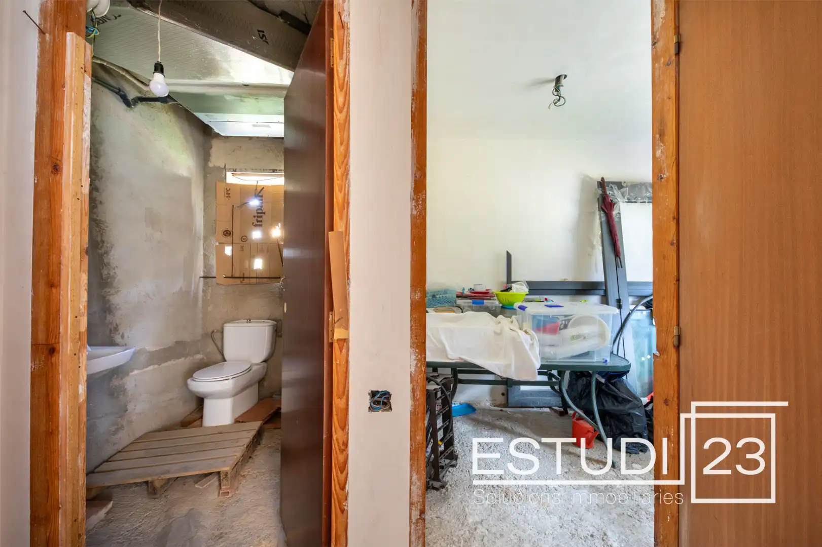 Casa con jardín en venta en Arenys de Munt, imagen 13