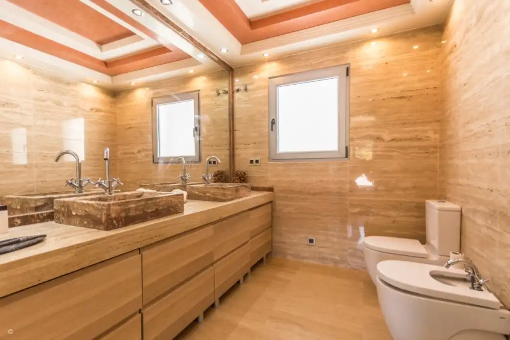 Villa avec piscine à vendre à Mijas pueblo, imagen 20