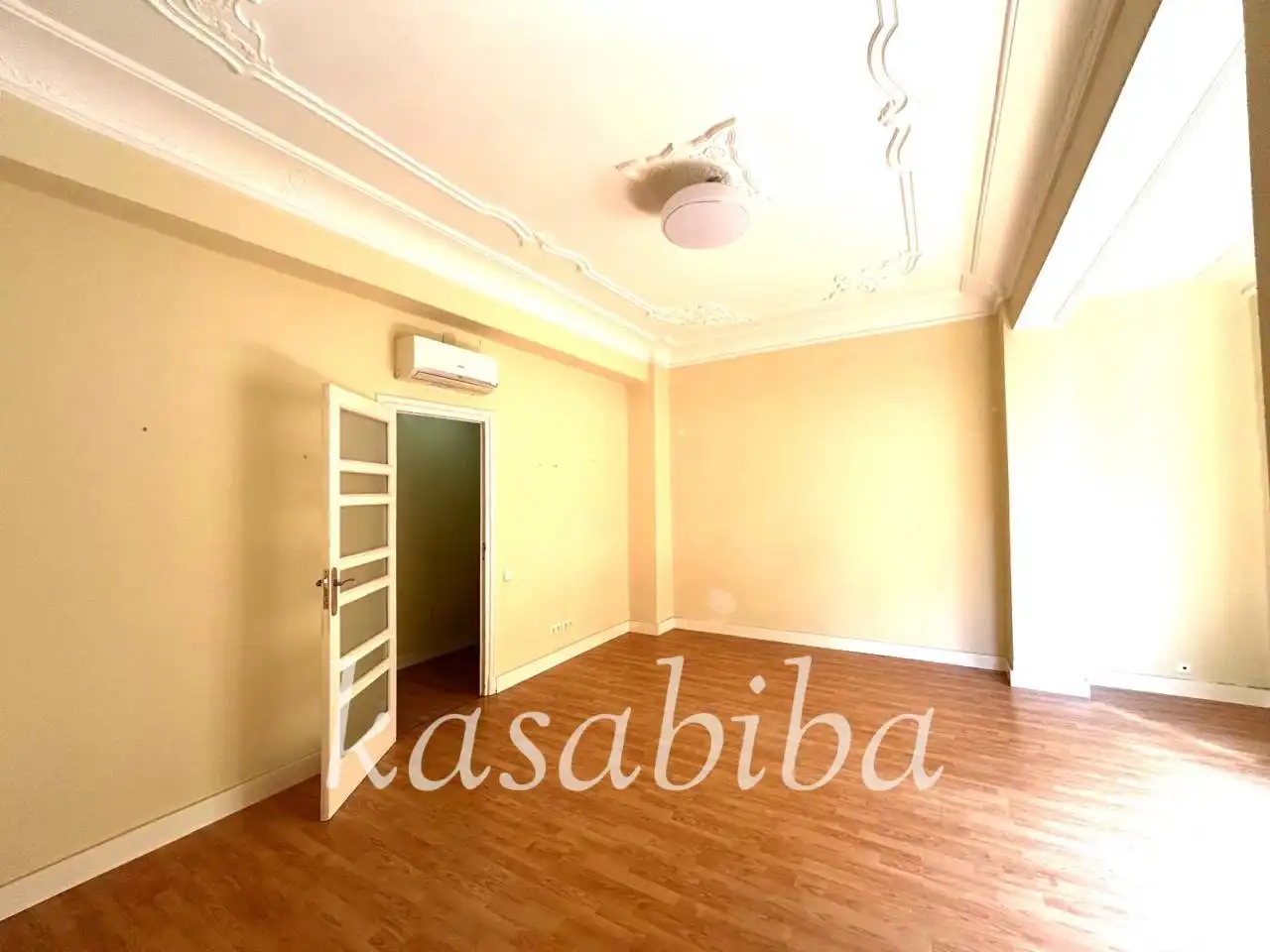 Büro mit Aufzug zur Miete in Calle Cirilo Amorós, imagen 2