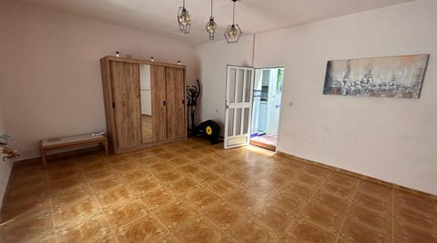 Foto 3 de Casa o chalet en venta en Pueblo de Cullera, Cullera