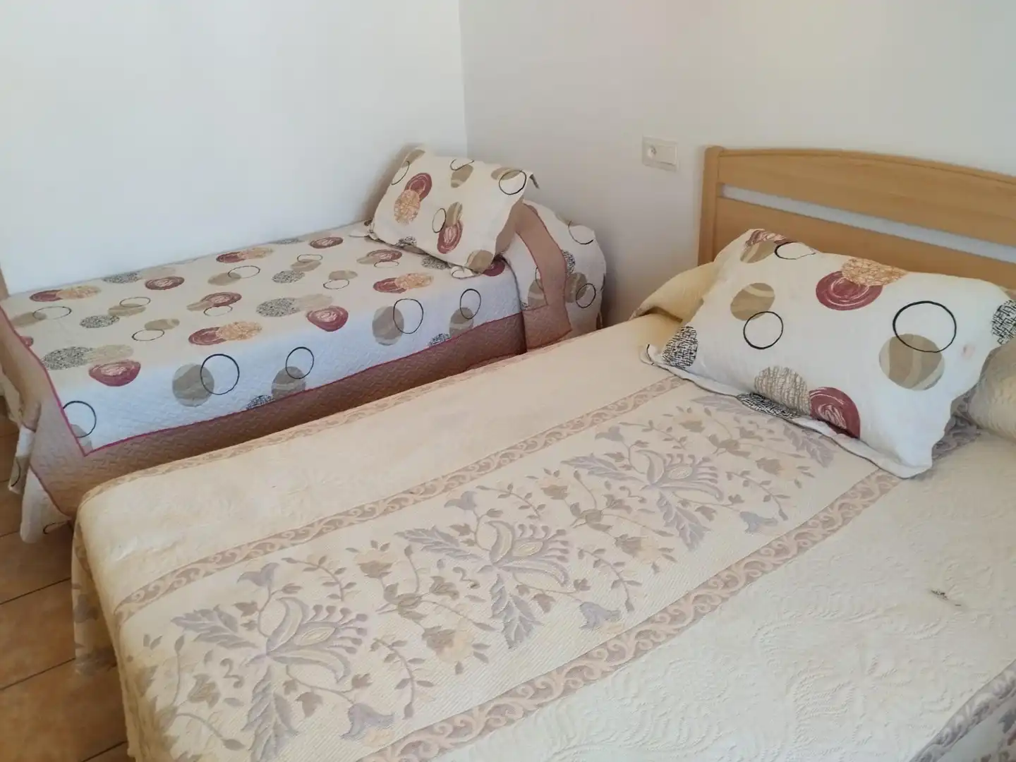 Casa rústica amb terrassa en venda a Camino Polígono 19 Parcela 224 ERMITA. ALBONDON (GRANADA, imagen 33