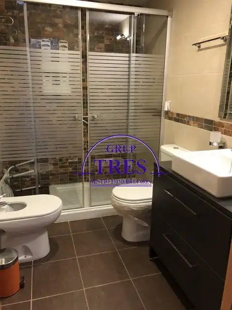 Ático con ascensor en venta en El Maset, imagen 7