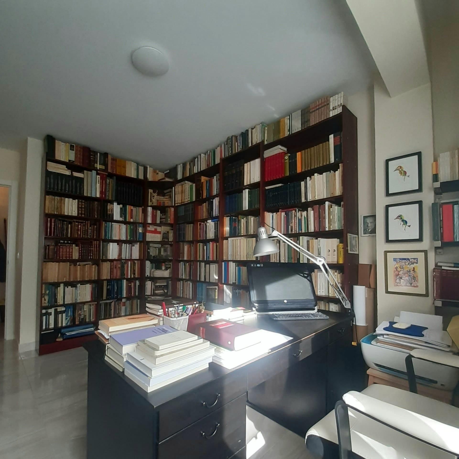 Habitación de Piso en venta en  Sevilla Capital con Aire acondicionado, Calefacción y Terraza