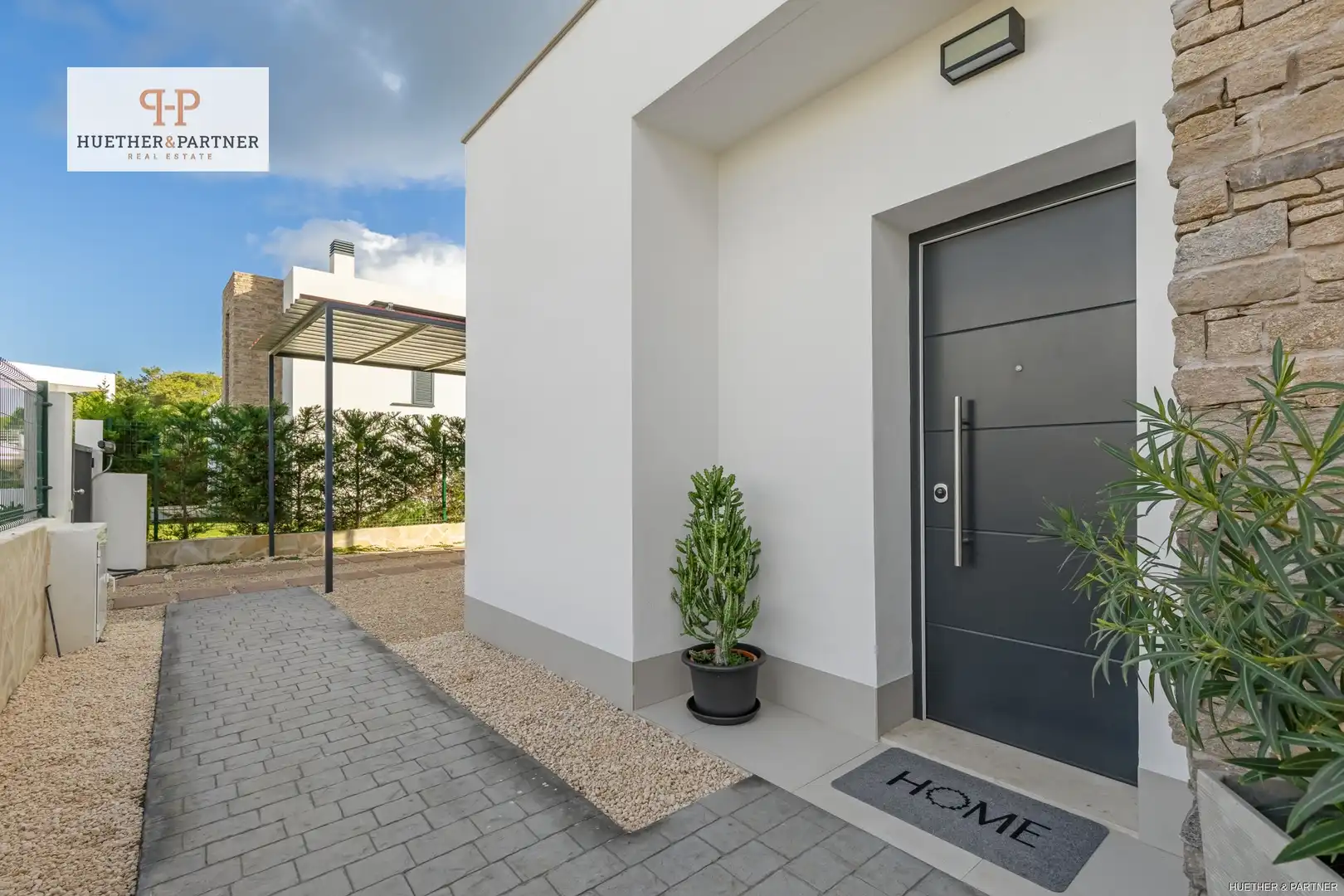 Houses for sale in Manacor