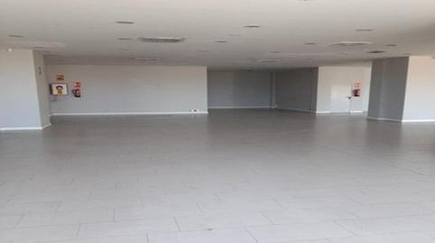 Photo 4 of Premises to rent in Avinguda Corts Catalanes, Torreblanca, Sant Cugat del Vallès