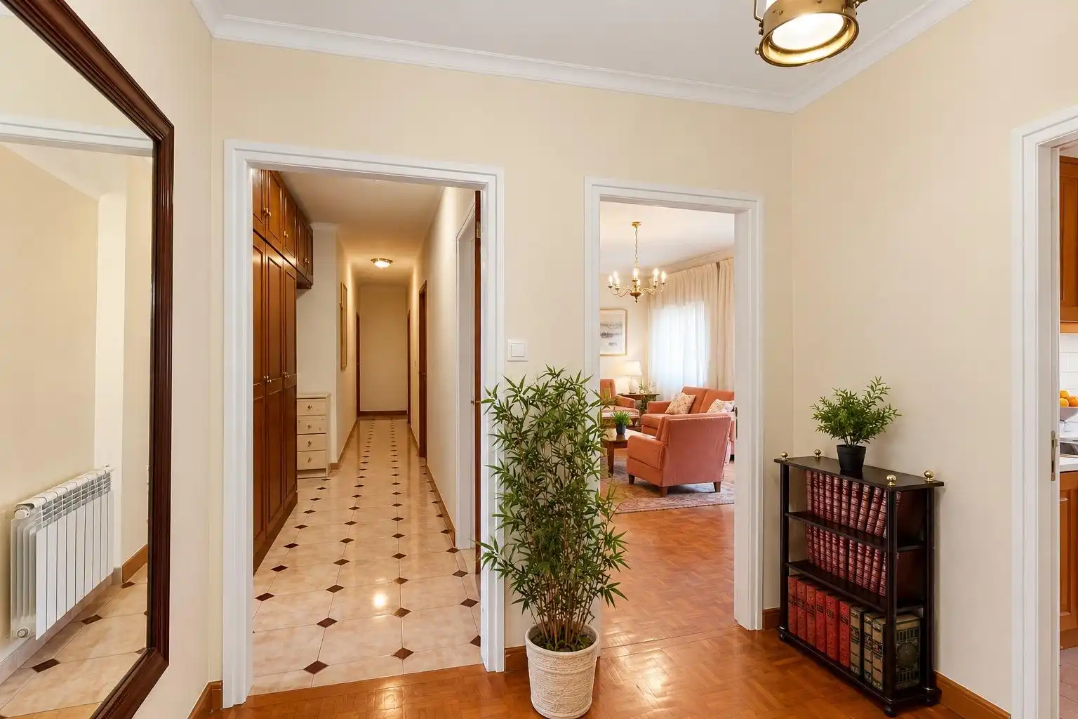 Piso en venta en Cartagena ciudad