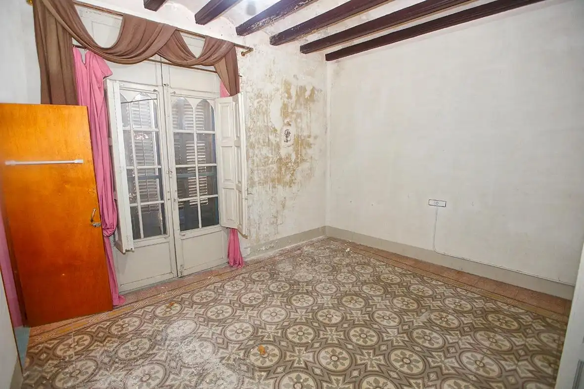Casa en venta en Alcanar, imagen 82