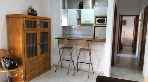 Photo 2 of Apartment for sale in Barrio del Centro, Cádiz