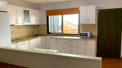 Foto 5 de Apartament en venda a Urbanización Sau-playa Canaria, Sardina, Gáldar