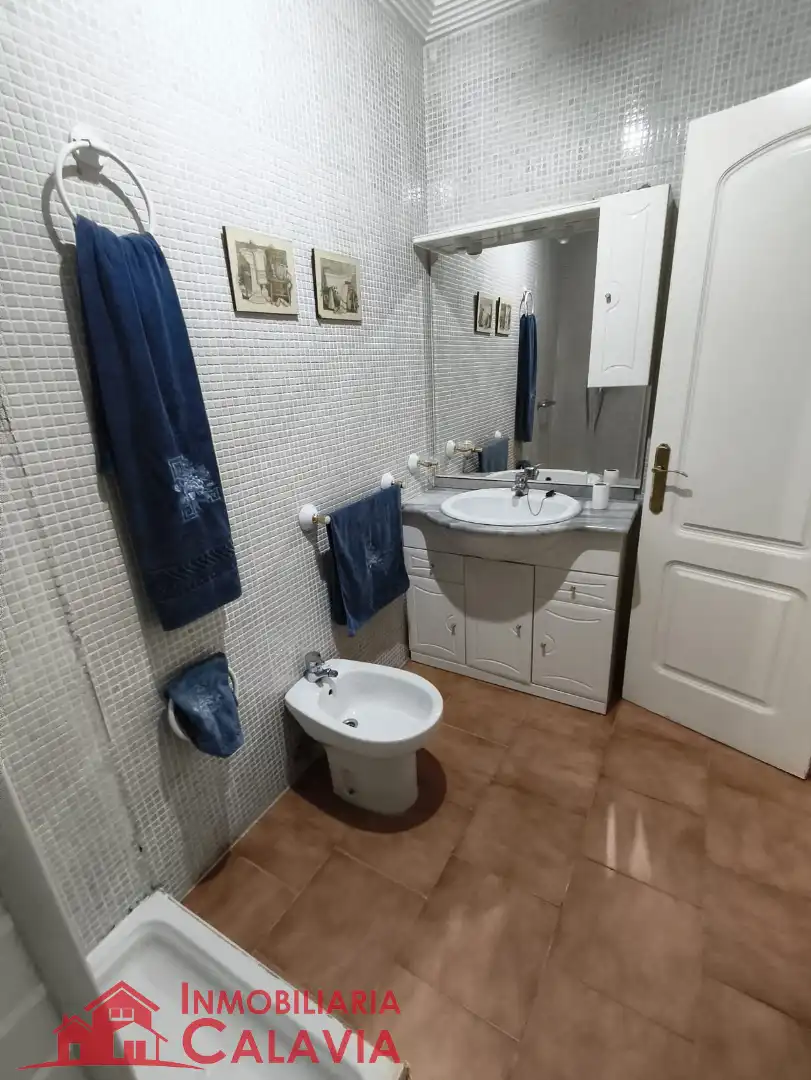 Appartement avec ascenseur à vendre à Calle El Rojo 14, imagen 39