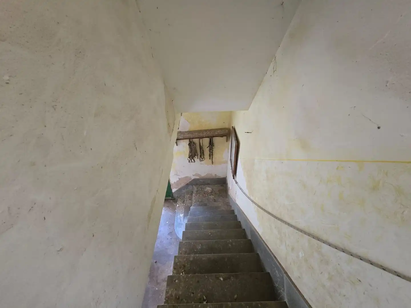 Finca rústica en venta en  Palma de Mallorca con Jardín privado, Terraza y Trastero