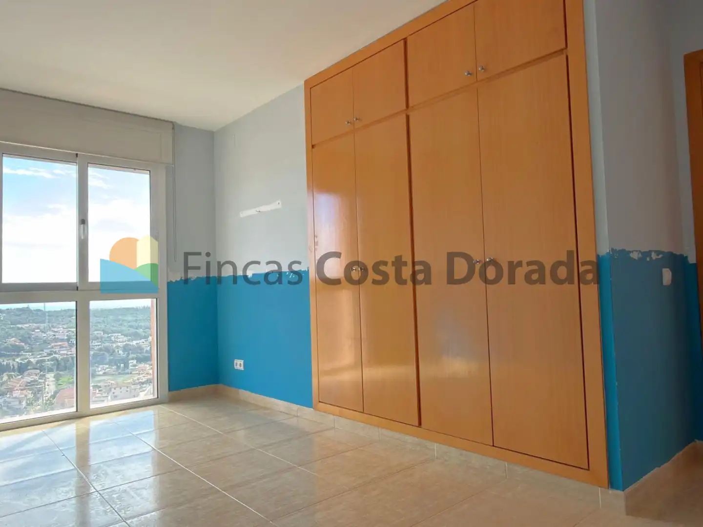 Casa o xalet en venda en Cubelles amb Aire condicionat, Calefacció i Jardí privat