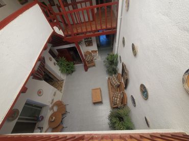Maison à vendre à Malagón