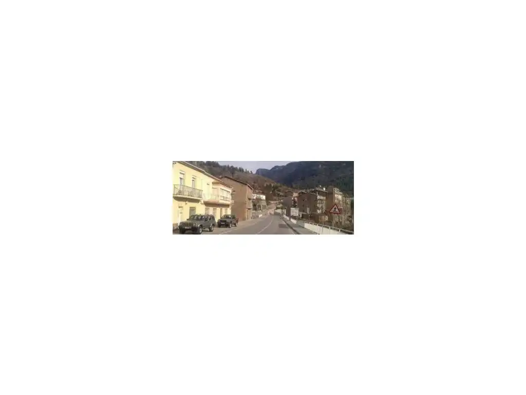 Individual en venta en Guardiola de Berguedà
