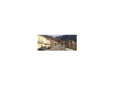 Individual en venda a Guardiola de Berguedà