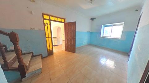 Foto 2 de Casa o chalet en venta en Campo Santo, Albuñol, Granada