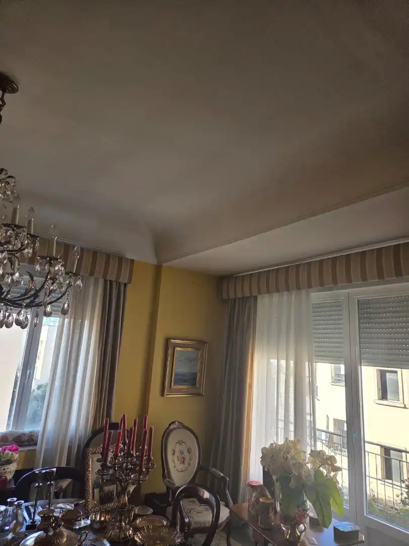 Habitación de Piso en venta en Badajoz con Aire acondicionado, Terraza y Trastero