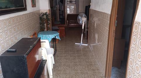 Foto 5 de Casa o xalet en venda a Centro, Murcia