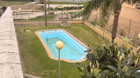 Foto 2 de Casa o chalet en venta en El Rinconcillo, Algeciras