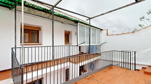 Foto 4 de Casa o chalet en venta en Alange, Badajoz