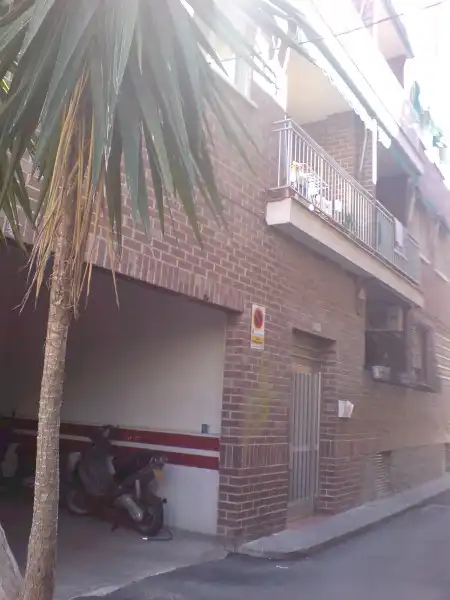 Individual for sale in Pedanías Este, imagen 3
