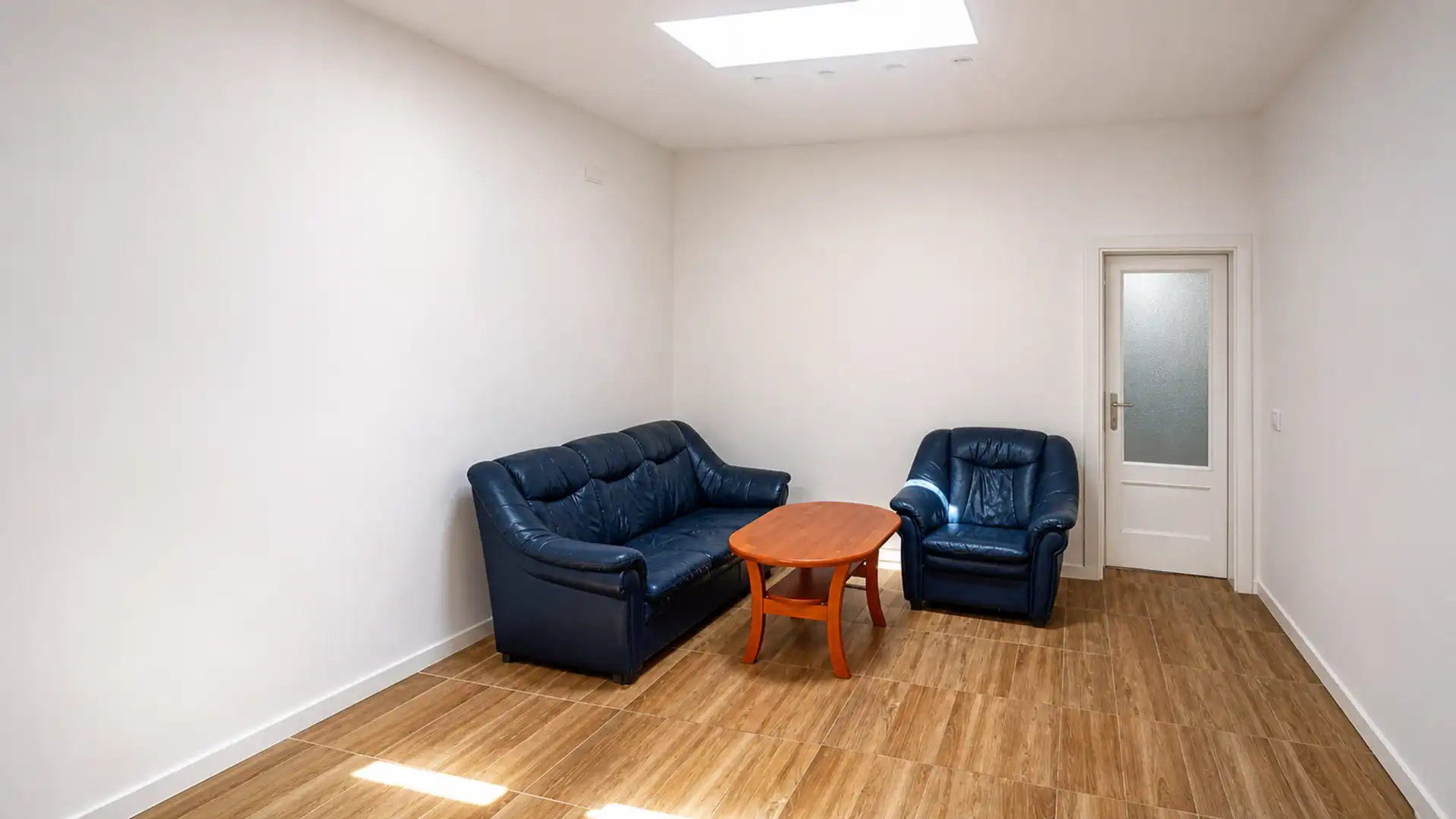 Sala d'estar de Planta baixa en venda en Manilva amb Terrassa i Internet