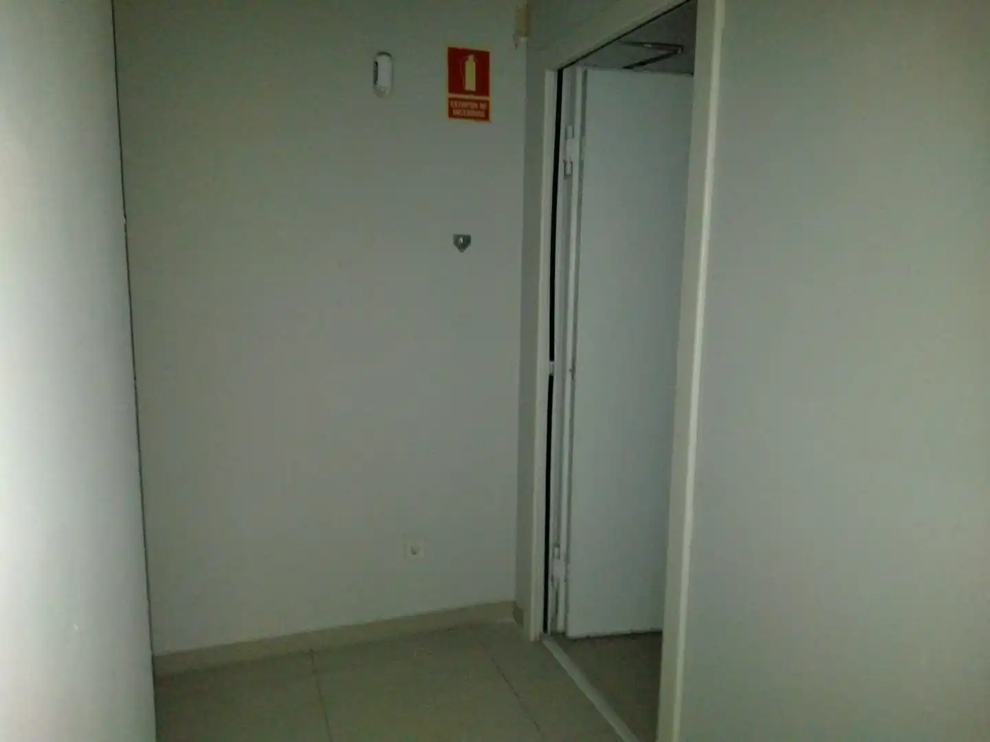 Gewerbefläche zur Miete in Calle del Cardenal Silíceo 93, imagen 17
