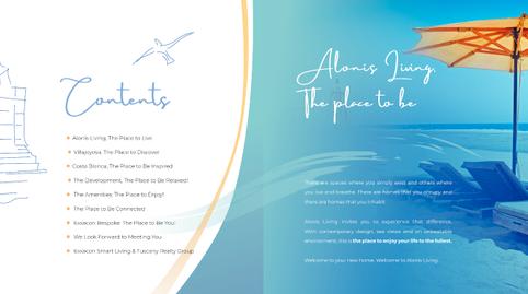 Foto 4 de Apartament en venda a Platja de Torres, Villajoyosa / La Vila Joiosa