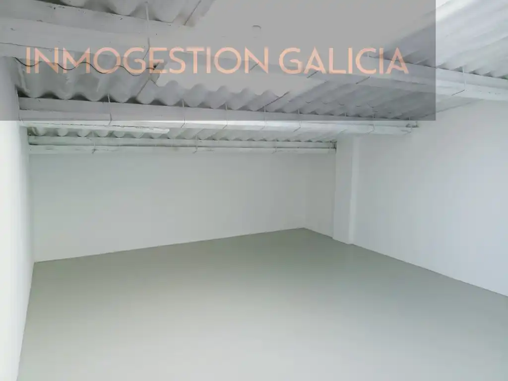 Edificio en venta en Plaza Campo Da Feira, Cerceda