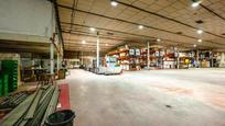 Nau industrial en venda en Albolote