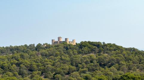 Photo 3 of Flat for sale in La Bonanova, Illes Balears