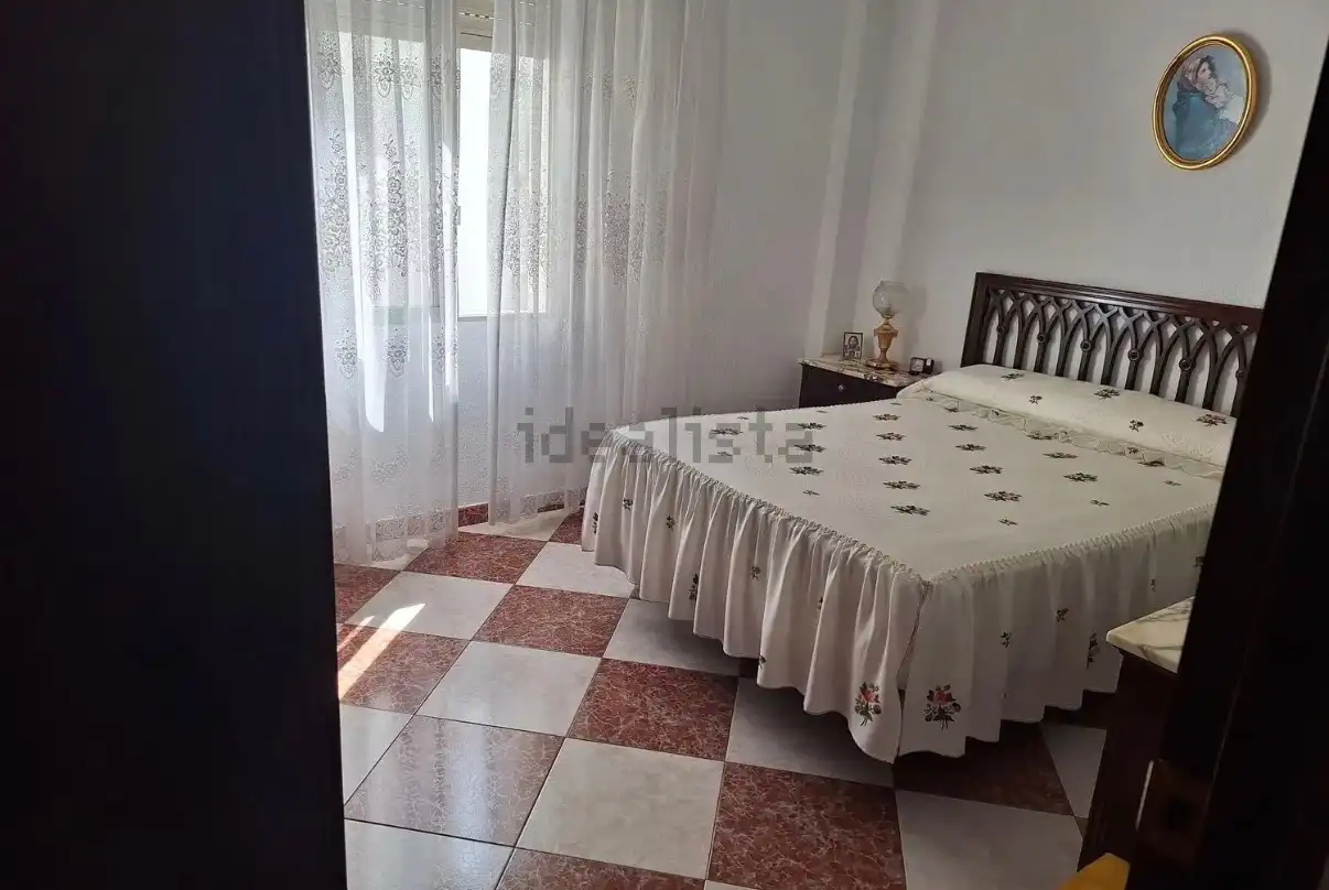 Appartamento con terrazza in vendita a Calle Costa Rica 7, imagen 10
