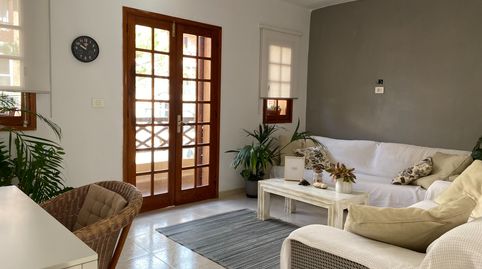 Foto 2 de Habitació a Plazoleta Gravina, 10, La Salle - Cuatro Torres, Santa Cruz de Tenerife Capital