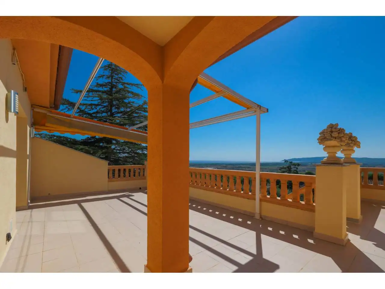 Casa con piscina en venta en Torre Vella - Torre Gran - Les Dunes, imagen 22